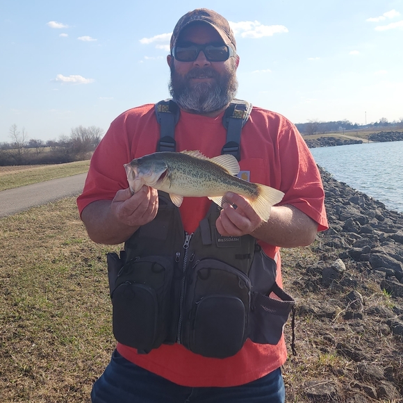 Meet your Posher, Wes - Picture 2 of 4